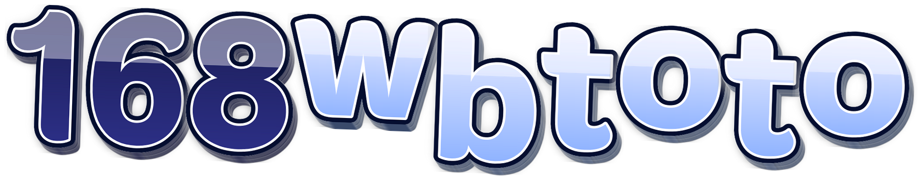 168wbtoto
